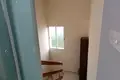 Apartamento 2 habitaciones 2 m² Limassol District, Chipre
