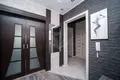 Appartement 1 chambre 45 m² Minsk, Bélarus
