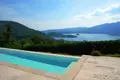 4 bedroom Villa 689 m² Pettenasco, Italy