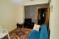 Wohnung 4 Zimmer 185 m² Alanya, Türkei