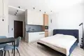 1 bedroom apartment 26 m² Jurmala, Latvia