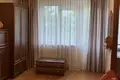 Wohnung 3 zimmer 62 m² Minsk, Belarus