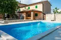 3 bedroom villa 220 m² Rovinj, Croatia