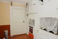 House 84 m² Valozynski sielski Saviet, Belarus