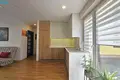 Квартира 2 комнаты 50 м² Неверонис, Литва