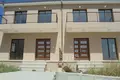 Дом 3 спальни 134 м² Катикас, Кипр