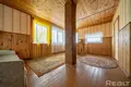 House 69 m² Dabryniouski sielski Saviet, Belarus