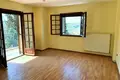 Cottage 4 bedrooms 340 m² Plagiari, Greece