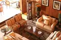 Casa 6 habitaciones 712 m² Naucalpan de Juárez, México