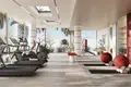 Attique 4 chambres 335 m² Doubaï, Émirats arabes unis