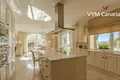 5 bedroom villa 732 m² Adeje, Spain