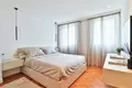 Appartement 4 chambres 197 m² Nice, France
