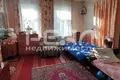 Haus 2 Zimmer 54 m² Gatchinskoe gorodskoe poselenie, Russland