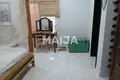 3 bedroom house 105 m² Ghanatown, Republic of The Gambia