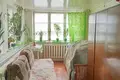 Haus 74 m² Slonim, Belarus