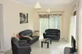 Casa 4 habitaciones 180 m² Germasogeia, Chipre