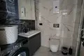 Wohnung 2 zimmer 100 m² Kestel, Türkei