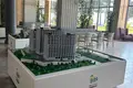 Kawalerka 1 pokój 49 m² Batumi, Gruzja