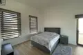 3-Schlafzimmer-Villa 240 m² Belek, Türkei