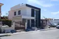 3 bedroom house  in Trachoni Municipality, Cyprus