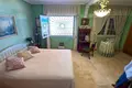 Haus 4 zimmer  Alicante, Spanien