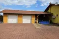 3 room house 132 m² Balatonszabadi, Hungary