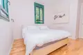 Willa 5 pokojów 200 m² w Tel-Awiw, Izrael