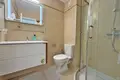 1 bedroom apartment 84 m² Sveti Vlas, Bulgaria