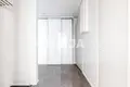 Apartamento 3 habitaciones 71 m² Kuopio sub-region, Finlandia