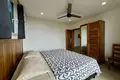 Дом 5 спален 325 м² Jose Santos Guardiola, Гондурас