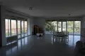 9-Zimmer-Villa 749 m² Plagiari, Griechenland