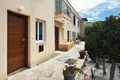 Townhouse 2 bedrooms 87 m² Polis, Cyprus