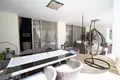 5 bedroom house 350 m² Kamares, Cyprus