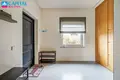 Dom 243 m² Wielka Rzesza, Litwa