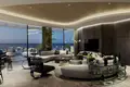 Appartement 3 chambres 233 m² Benahavis, Espagne
