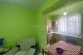 2 bedroom apartment 70 m² Durres, Albania