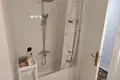 Appartement 4 chambres 82 m² La Romana, Espagne