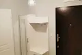 Квартира 2 комнаты 46 м² Варшава, Польша