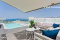 3-Schlafzimmer-Villa 157 m² Adeje, Spanien