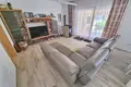 Casa 3 habitaciones 103 m² Radici, Croacia