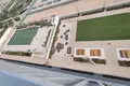 Квартира 27 м² Дубай, ОАЭ