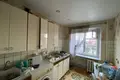 2 room apartment 49 m² Orsha, Belarus