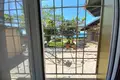 Коттедж 5 комнат 190 м² Лоутра, Греция