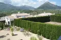 2 bedroom Villa 75 m² Murla, Spain