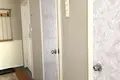 Apartamento 2 habitaciones 55 m² Orsha, Belarús
