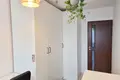 Appartement 2 chambres 38 m² Poznań, Pologne