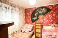 Dom 86 m² Dziescanski sielski Saviet, Białoruś