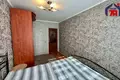 Mieszkanie 3 pokoi 67 m² Słuck, Białoruś
