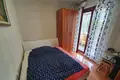 2 bedroom apartment 70 m² Budva, Montenegro