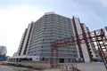 3 bedroom apartment 160 m² Erdemli, Turkey